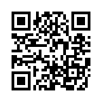 RNMF12FTD8K20 QRCode