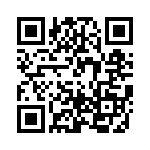 RNMF12FTD8K25 QRCode