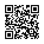 RNMF12FTD90K9 QRCode