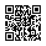 RNMF12JTD10R0 QRCode