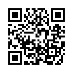 RNMF12JTD6R80 QRCode