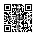 RNMF14DTC180K QRCode