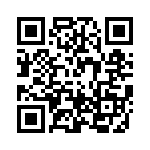 RNMF14FAD100R QRCode