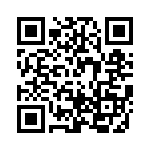 RNMF14FAD13K0 QRCode