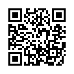 RNMF14FAD160K QRCode