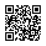 RNMF14FAD16K0 QRCode