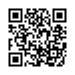 RNMF14FAD220R QRCode