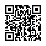 RNMF14FAD287R QRCode