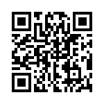 RNMF14FAD360R QRCode