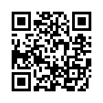 RNMF14FAD39K0 QRCode