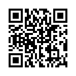 RNMF14FAD3K60 QRCode