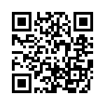 RNMF14FAD430R QRCode