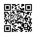 RNMF14FAD470K QRCode