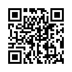 RNMF14FAD499K QRCode