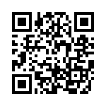 RNMF14FAD4K30 QRCode