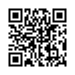 RNMF14FAD56K0 QRCode