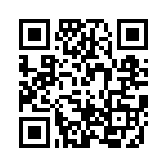 RNMF14FAD680R QRCode