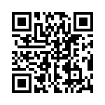 RNMF14FAD750R QRCode