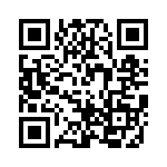 RNMF14FAD8K06 QRCode