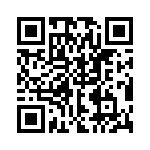 RNMF14FTC100K QRCode