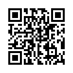 RNMF14FTC110K QRCode