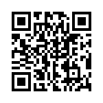 RNMF14FTC120K QRCode