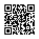 RNMF14FTC12K0 QRCode