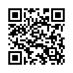 RNMF14FTC12R0 QRCode