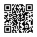 RNMF14FTC15K0 QRCode