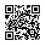 RNMF14FTC16R0 QRCode