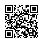 RNMF14FTC180K QRCode