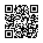 RNMF14FTC1K20 QRCode