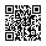 RNMF14FTC1M00 QRCode