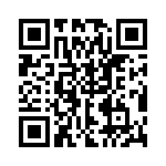 RNMF14FTC220R QRCode