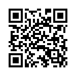 RNMF14FTC24R0 QRCode