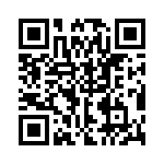 RNMF14FTC270R QRCode