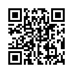 RNMF14FTC27R0 QRCode