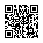 RNMF14FTC330R QRCode