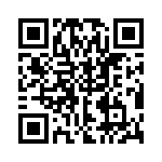 RNMF14FTC39K0 QRCode