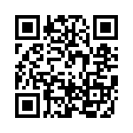 RNMF14FTC3K30 QRCode