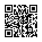 RNMF14FTC3K90 QRCode