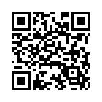 RNMF14FTC470K QRCode