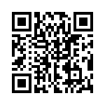 RNMF14FTC4K70 QRCode