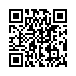 RNMF14FTC510K QRCode