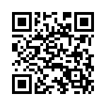 RNMF14FTC560K QRCode