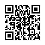 RNMF14FTC5K60 QRCode