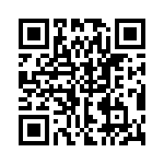 RNMF14FTC62R0 QRCode