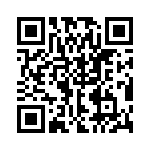 RNMF14FTC715R QRCode