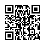 RNMF14FTC88K7 QRCode