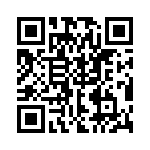 RNMF14FTC910K QRCode